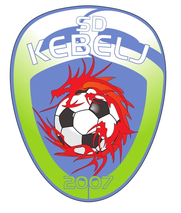 Logotip kluba